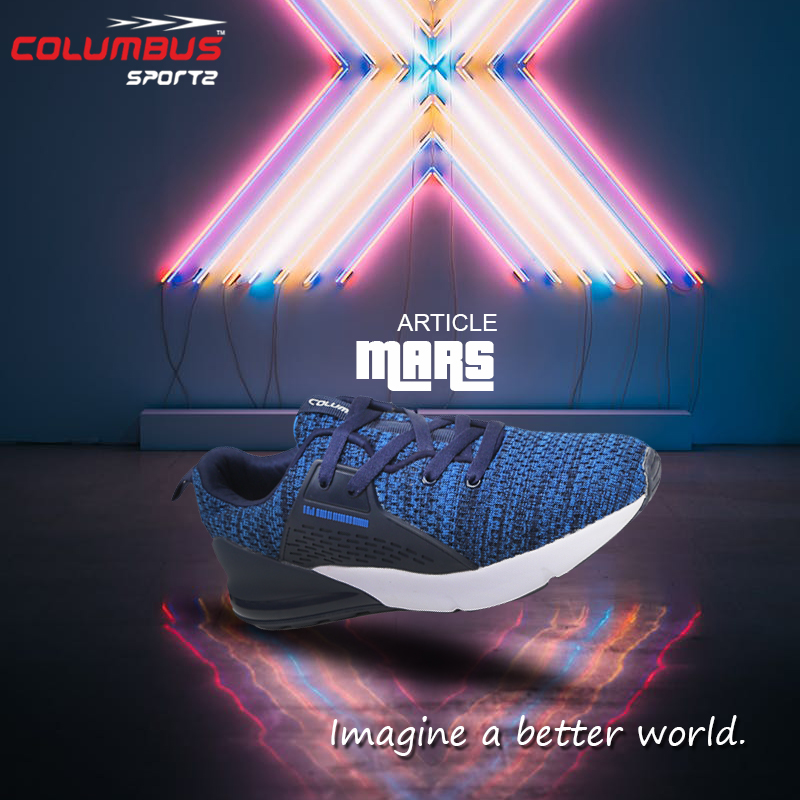 CLBshoes's tweet photo. Get rid of extra weight on your feet. Columbus shoes are light weight that lets you enjoy every move.
#sportsshoes #columbussports #columbusindia #marsseries #lightweight #comfortable #movefree #menrunningshoes https://t.co/9K3JzeSSpD