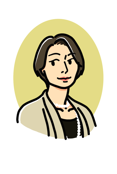 橋本のtwitterイラスト検索結果 古い順 橋本のtwitterイラスト検索結果 古い順