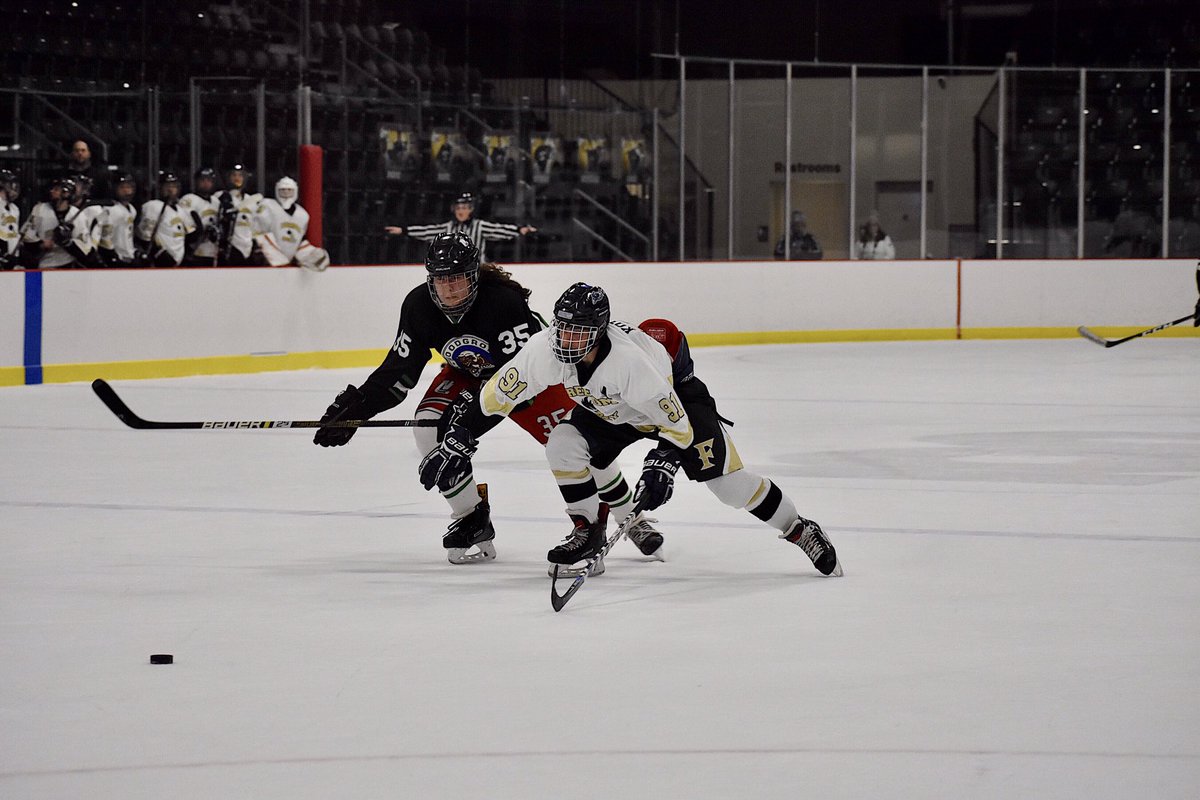 uncaged_fhs's tweet photo. Great game against Woodgrove tonight!! 9-1 win for @FreedomHackey on Senior Night!!
Photos by @itstheavacado. https://t.co/6kzlAq3Rsd