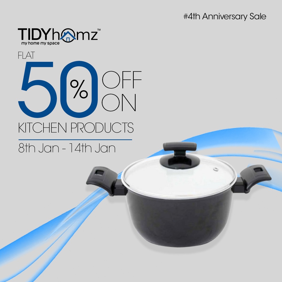 Tidy Homz tweet media