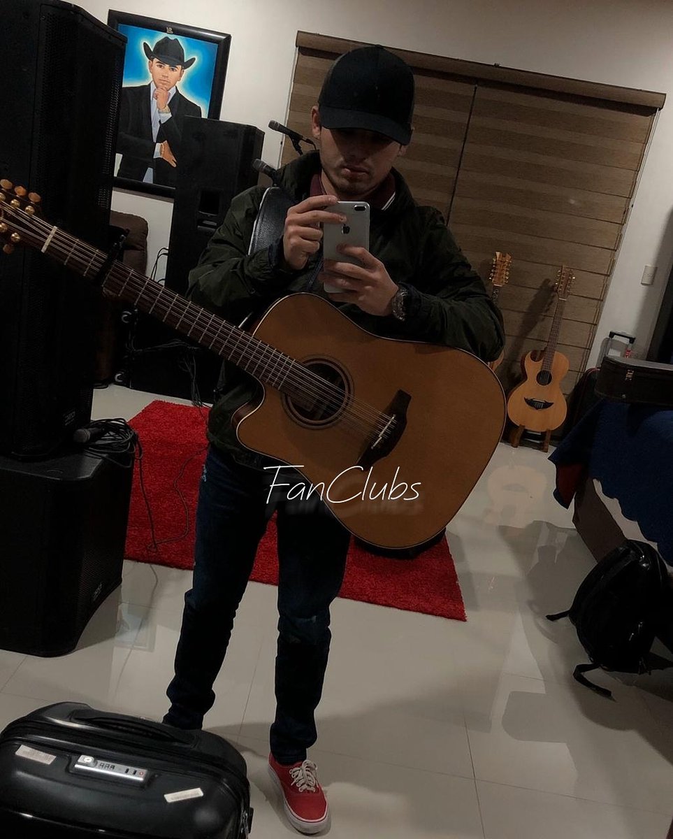 losprimosdejm's tweet photo. Estamos listos para enfrentar el 2020.💪
.
@Josemanuel_oficial
#JoseManuel #JMLC #TeamJMLC
#DELRecords
#MiNombreesJoseManuel                       #FanClubsJMLC ✨
#TeamPrimosdeJMLC https://t.co/IgQpu8wbPs
