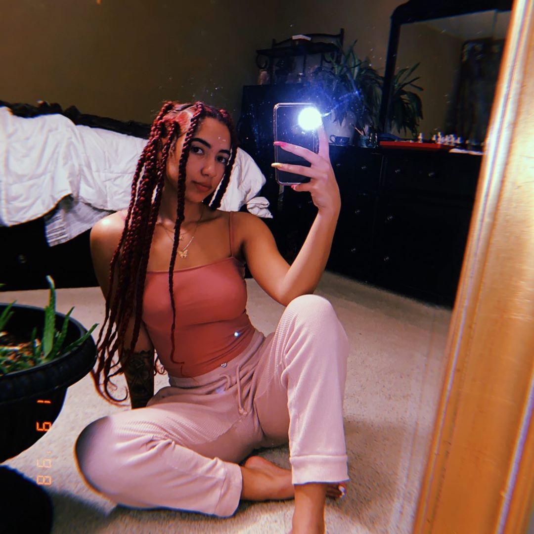 💖

gxldoll.site123.me