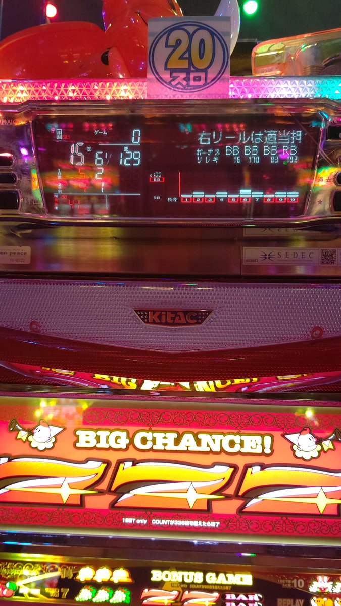 せんげん台uno せんげん台uno