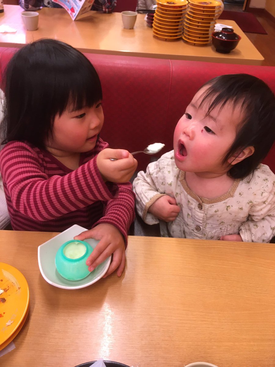 j_moritchi's tweet photo. #スシローぜ https://t.co/EPXr9bY6jr