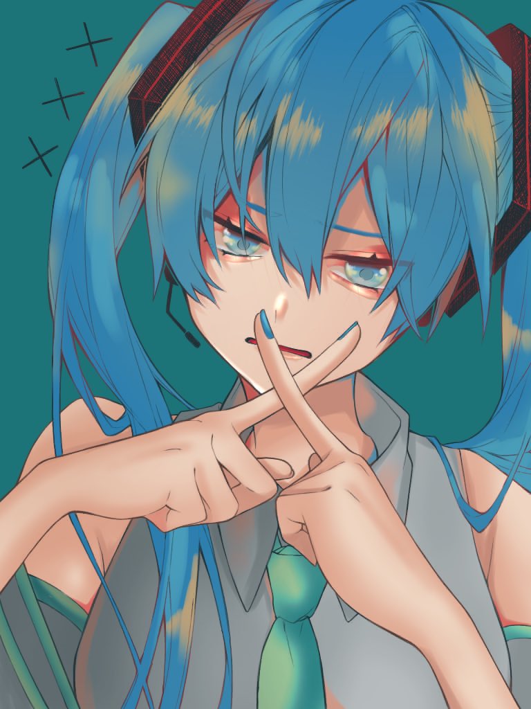 愛瑠娜くん えるな ありがとうございます 愛瑠娜くん えるな ありがとうございます