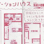 【訳あり物件】こりゃダメだ。「家自体には何の訳もない物件」の訳ありとは？