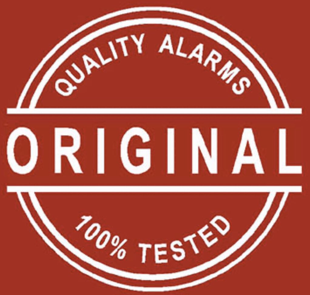 #NewYearsResolutions.. ? Make #firesafety one of them! cavius.uk.com/new-year-new-s…