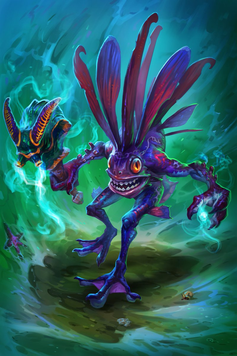 Dotabuff On Twitter Slark Is Currently Enjoying A 51 Pub Win