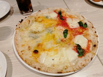 View image on Twitter
