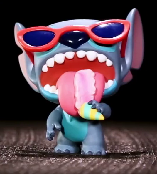 FunkoPOPsNews's tweet photo. Here's a look at the Hot Topic exclusives yet to be released this month, seems like the dates may be 1/16-23-30 in that order ~
HT Linky ~ https://t.co/EkwvpTQD5i
#FPN #FunkoPOPNews #Funko #POP #Funkos #POPVinyl #HotTopic #HT #FunkoPOP #FunkoPOPs https://t.co/u4XiHtK5iG