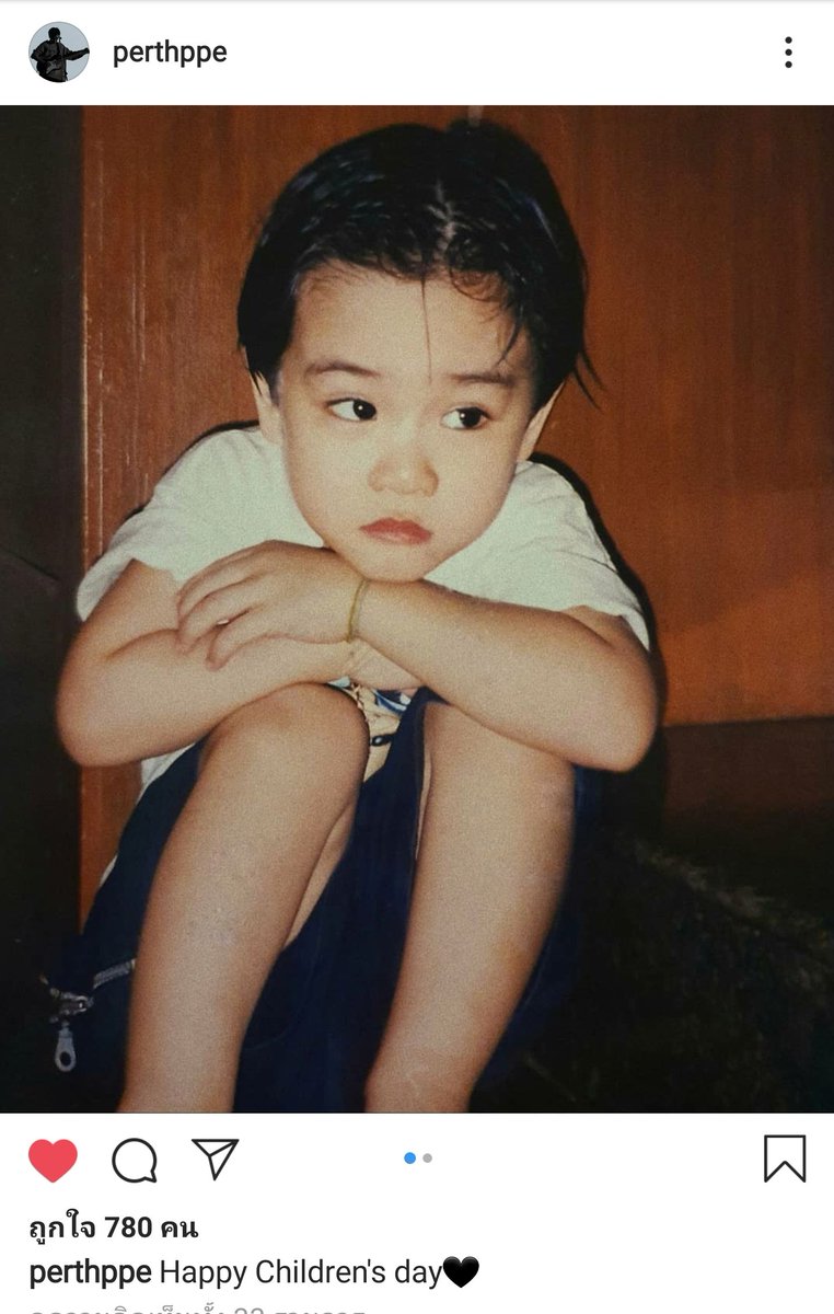 s_tudtu's tweet photo. น่ารักตั้งแต่เด็ก ไม่เคยเปลี่ยนเลยจริงๆ
#KidsDayBabyPerth https://t.co/4dW27Fy3aK