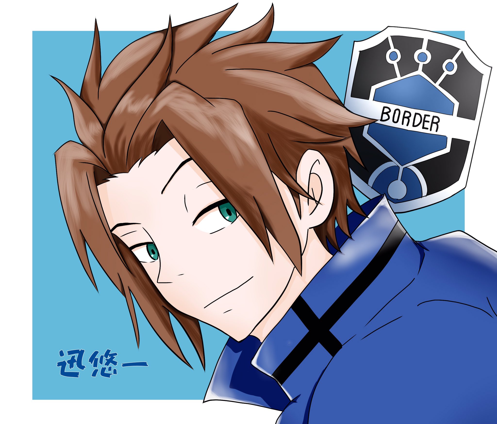 ラン。 on X: 