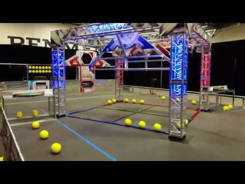 circuit chicken (@circuitchicken) on Twitter photo #frc2020 season has gotten off to a great start! Today we prototyped our intake and shooter mechanisms, both of which were successful. Can't reveal to much about our robot yet, but more updates will be posted soon... <a href="/BroncoSteel/">Steel Bronco Robotics</a> #frc2020 season has gotten off to a great start! Today we prototyped our intake and shooter mechanisms, both of which were successful. Can't reveal to much about our robot yet, but more updates will be posted soon... <a href="/BroncoSteel/">Steel Bronco Robotics</a>