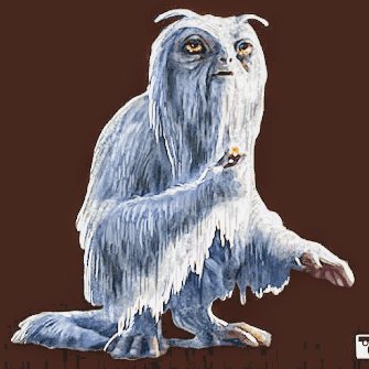 ネバーエンディングストーリーのtwitterイラスト検索結果 古い順 ネバーエンディングストーリーのtwitterイラスト検索結果 古い順