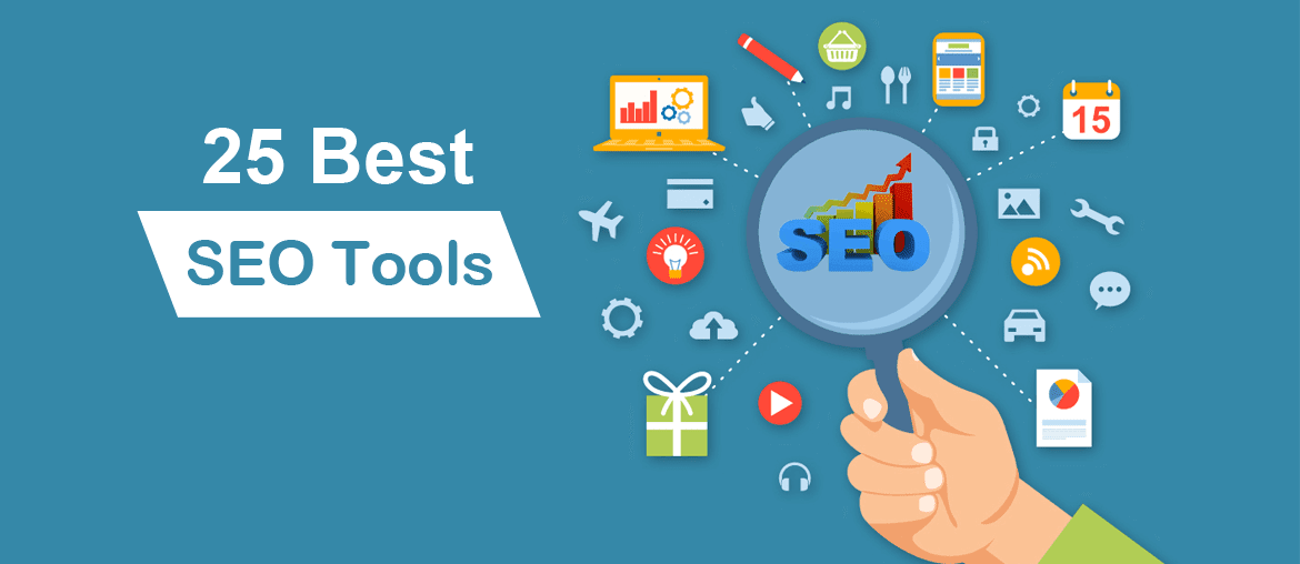 iamdigitalguru's tweet photo. Top 25 Best SEO Tools That SEO Experts Actually Use in 2020.
#SEOTools #TopSEOTools #BestSEOTools #SEO2020 #DigitalMarketing #OnlineMarketing #InternetMarketing #influencermarketing #Google #GoogleSEOTools #GoogleTools https://t.co/W4Ge2JLw9Q