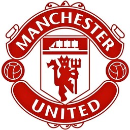 Happy birthday Bryan Robson    