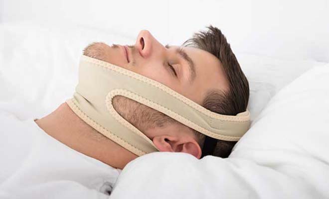 DawnStudy1's tweet image. Anti-snoring #ChinStraps are one of many options you can try if you are looking for something to stop you from #snoring.

dawnstudy.com/snoring-chin-s…