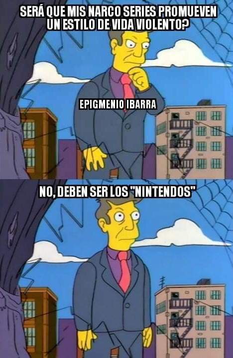 Dámaso Daniel dev 🇲🇽 🚀 💻 (@damasoft8a) on Twitter photo 