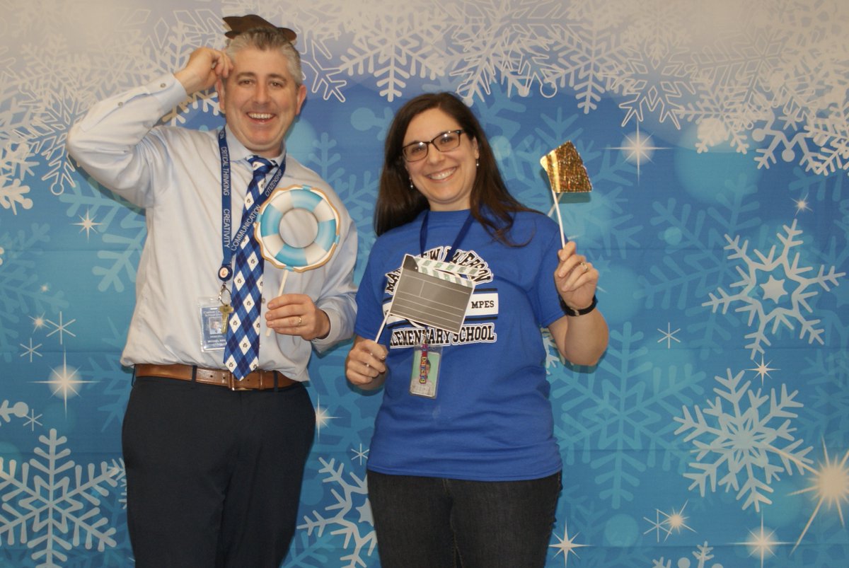 MpesPto's tweet photo. Snowflake Dance 2020!❄️@MPES_Principal @onceazulaufian @MPESphysicaled1 @GinaBoalt @MPESMrsDeGloria @Christi34324889 #snowflakedance https://t.co/1DJvz1sqXe