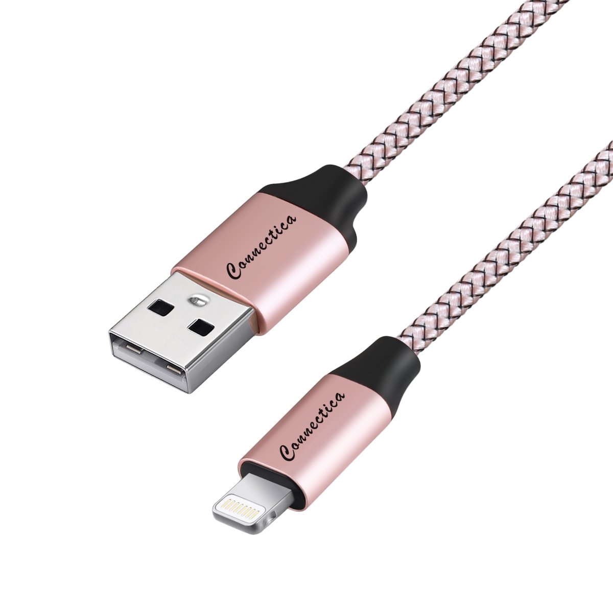 ConnecticaInte1's tweet image. Shenzhen Tengshunfa Technology Co.,Ltd.: We've learned to embrace diversity for type c usb cable. #typecusbcable