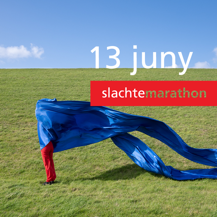 De kaartferkeap foar ús Freonen is útein setten! Oare wike, 18 jannewaris om 6.00 oere, begjint de kaartferkeap foar net-Freonen. | De kaartverkoop voor onze Freonen is begonnen! Volgende week, 18 januari om 6.00 uur, begint de kaartverkoop voor niet-Freonen. #wandelen #hardlopen