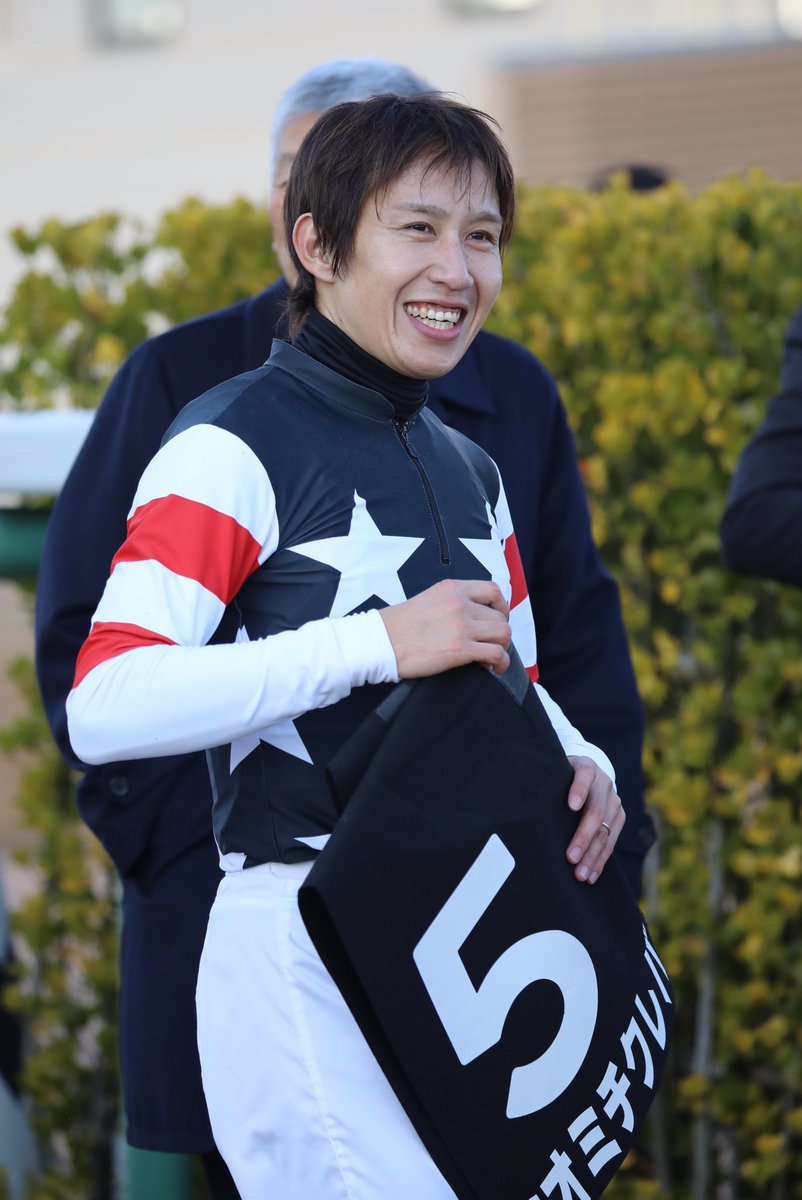 朱竹賞 Hashtag On Twitter