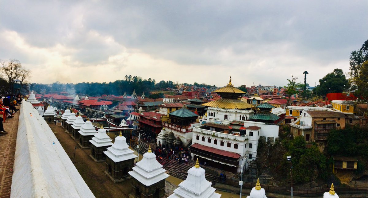 senbsal's tweet image. Jay Shamboo🙏🏻🇳🇵🙏🏻 #pashupathinath #VisitNepal2020 #yeti #LoveAndPeace