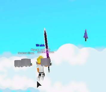 Henry On Twitter Void Pets Added To Saber Simulator In Update 15 Use The Code 2020 For 10k Crowns Https T Co F3kheq7rz2 - henrythedev roblox twitter codes