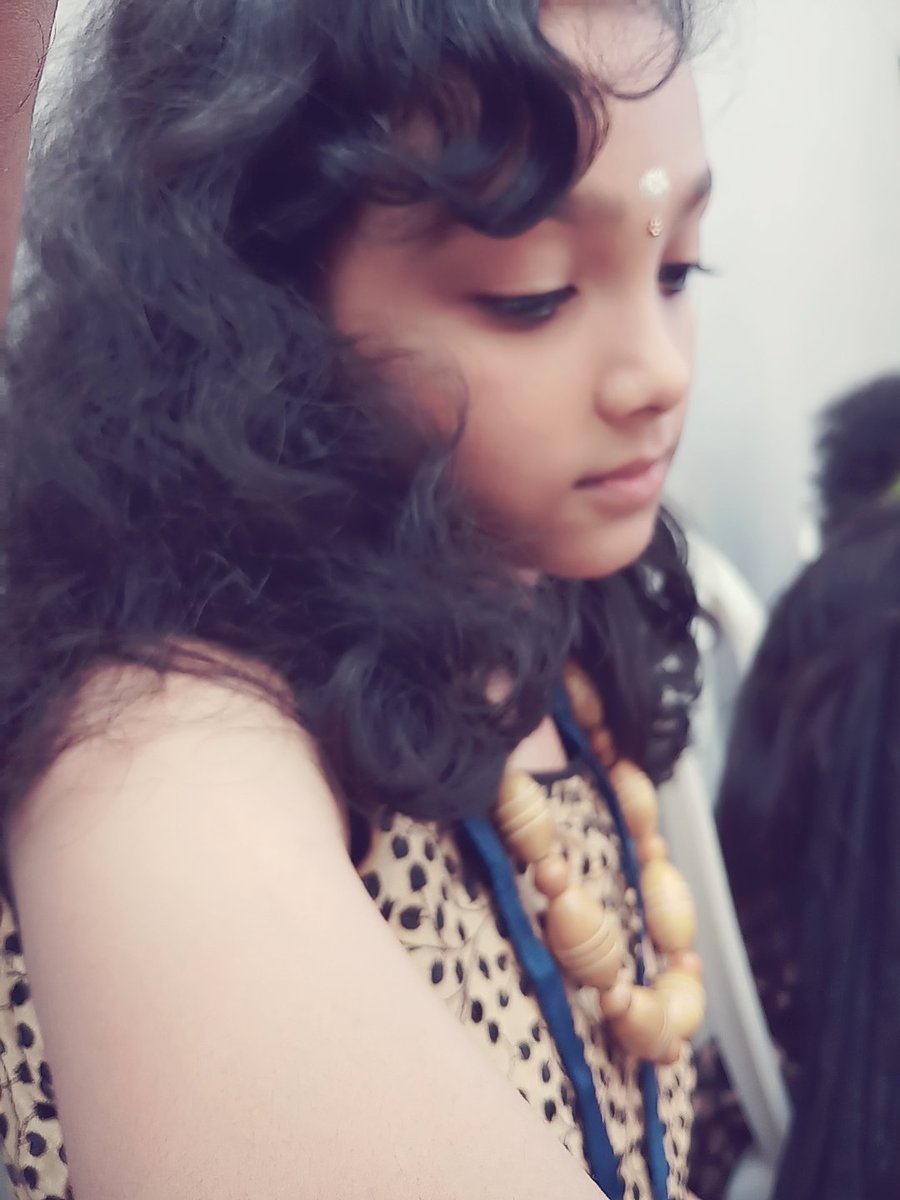 anilglina's tweet image. #Flowers #Topsinger season 2..
Audition at #Flowers studio Trivandrum
...Moments before audition...

#TenYearsOfAnilismOnTwitter