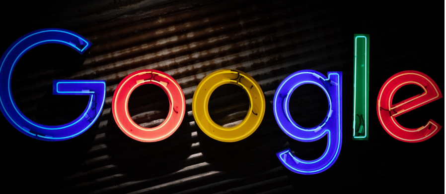 TheSheetsGuy's tweet image. How to Export All Google Sheets to Your Computer
technipages.com/export-all-goo…
#GoogleSheets #GoogleTakeout