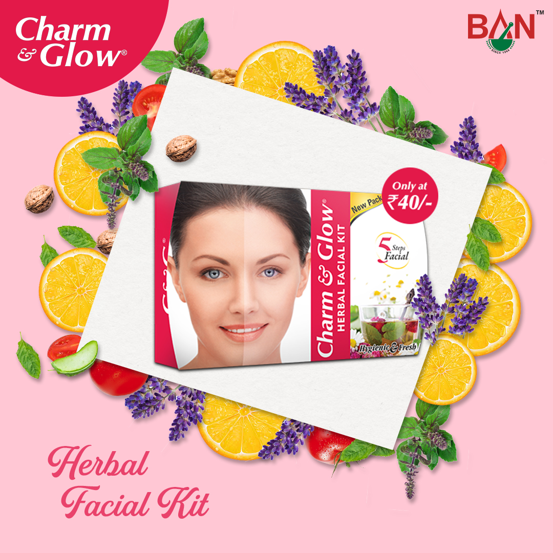 CharmnGlow's tweet photo. 2/2

Radiate confidence with our range of herbal products.

Explore @CharmnGlow range of hair and skincare products on Amazon.

Place your order: https://t.co/4fS7tgKYdT

#CharmAndGlow #BanLabs #Shampoos #HerbalFacialKit #HerbalCare https://t.co/ShzKCB9nXK