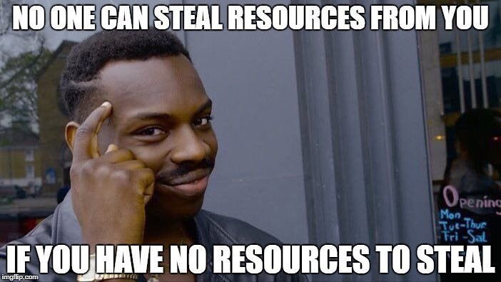 catan_sheep's tweet photo. https://t.co/hQTSeWUbLO