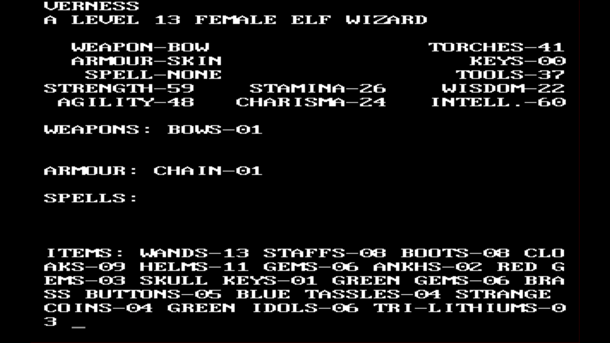 frededison's tweet photo. Grinding my ass off...#ultima2 https://t.co/Hn893Z5ero