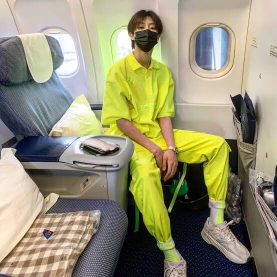 𝐌𝐀𝐈-𝐈𝐓𝐈𝐌 ᙏ̤̫ tweet media