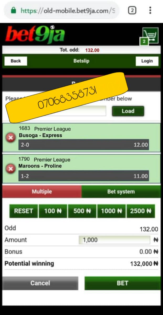 professor257's tweet photo. @PAYDIRECTODD Am here to testify once again to the game I purchased from you yesterday. I made wins and I have no doubt that you are a man of integrity. Thank you so much for this win, I am very gratefull
#GTBankFoodDrink #brunofernandes #IranPlaneCrash #snapchatdown https://t.co/zWVoVNyyXv