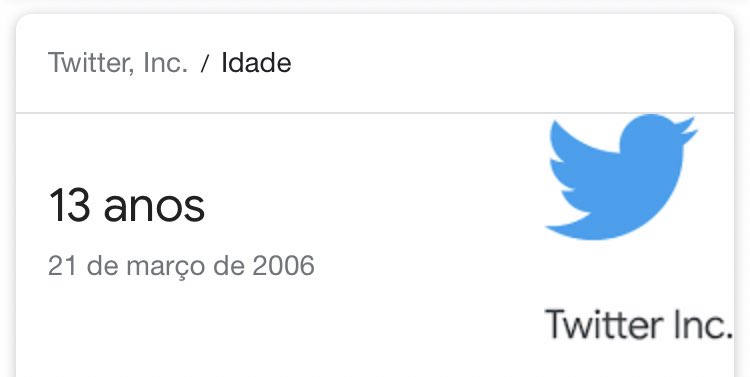 lu iludida tweet media