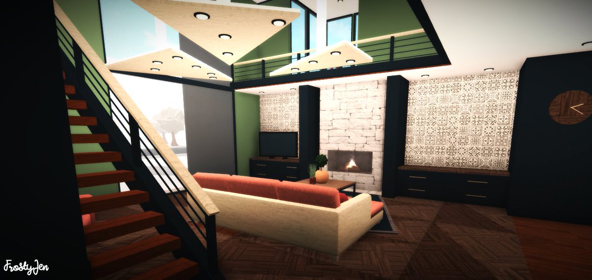 H P Gaming Motorworks Hmotorworks Twitter - twitter roblox bloxburg eclectic family house speed build H P Gaming Motorworks Hmotorworks Twitter - roblox bloxburg eclectic family house speed build