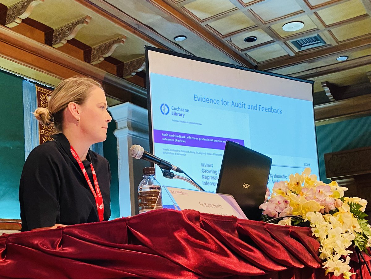 The 23rd East Asian Forum of Nursing Scholars tweet media