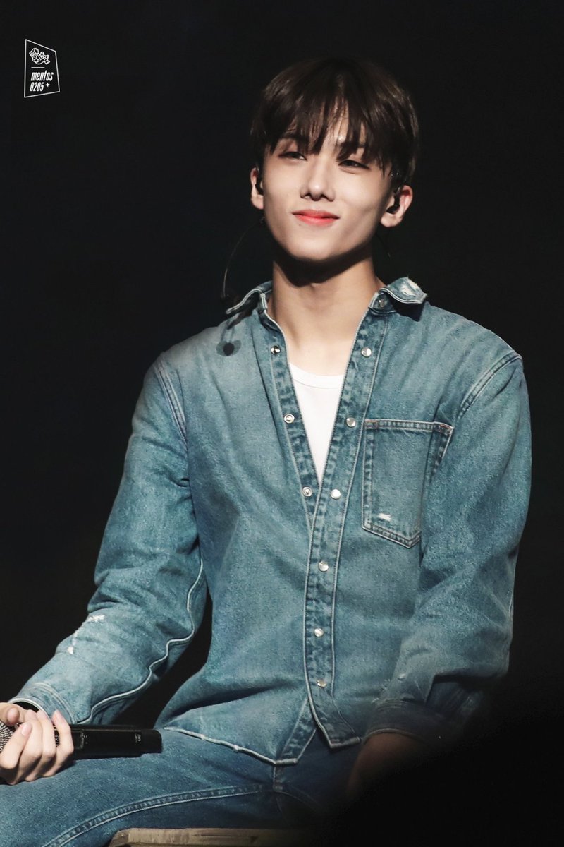 lijm__'s tweet image. bomboclaat