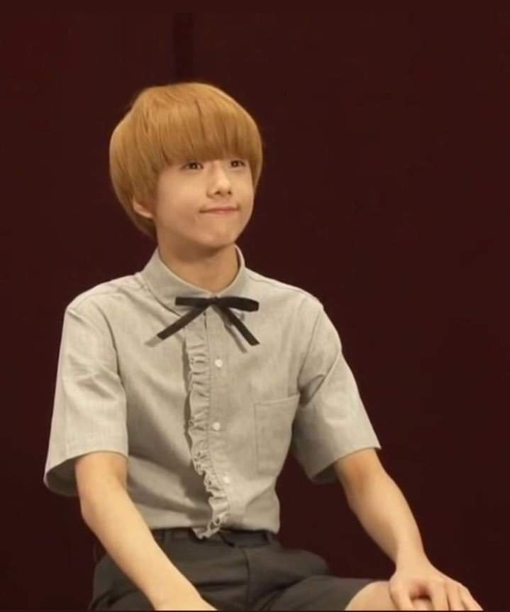 lijm__'s tweet image. bomboclaat