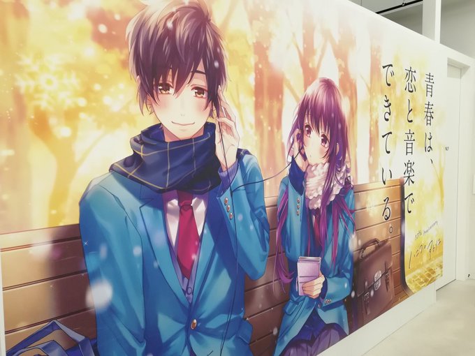 ハニワ 高画質 のtwitterイラスト検索結果 古い順