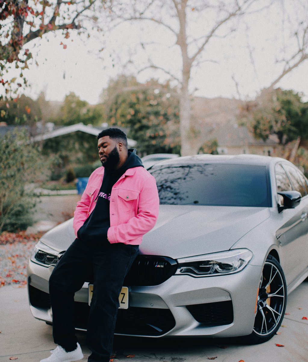 thegreatkhalid's tweet photo. eleven https://t.co/4YawIFbnis