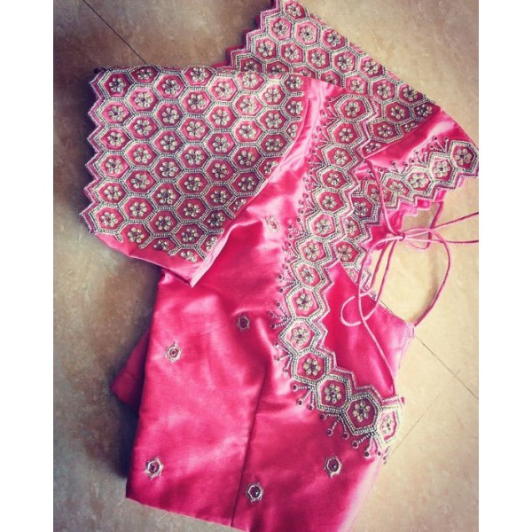 rachel boutique blouses