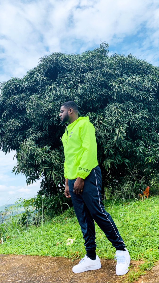scrip_tmusic's tweet photo. Social media will make you envy someone you should actually pity. #Cc #xerda #iTried drops soonest @SCRIP_T1
Gimmejoy ft strongman ππΎππΎ
https://t.co/daf8wzS65K https://t.co/vI53WZyJIo