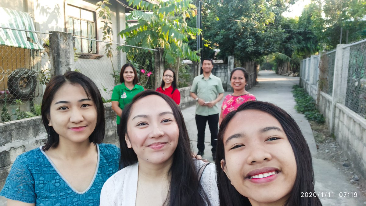MsBeanErl's tweet photo. Morning grind! 🇨🇮
01.11.2020 https://t.co/S77LHKylqm