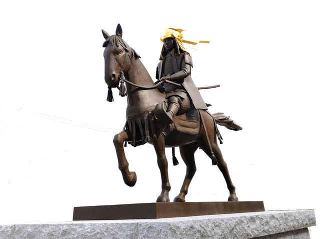 starnaminggift's tweet photo. 1569年の今日、上杉謙信が交戦中の敵方武田信玄に越後の塩を送った日。
敵に塩を送るとは、相手の弱みにつけこまず、正々堂々と戦う気高さを教えてくれます。
塩は人間にとって不可欠なミネラルですが、宇宙において若い星の周りでも塩が発見されています✨
塩無くして人間も星も存在できないのかも😌 https://t.co/EHXLojYyMX