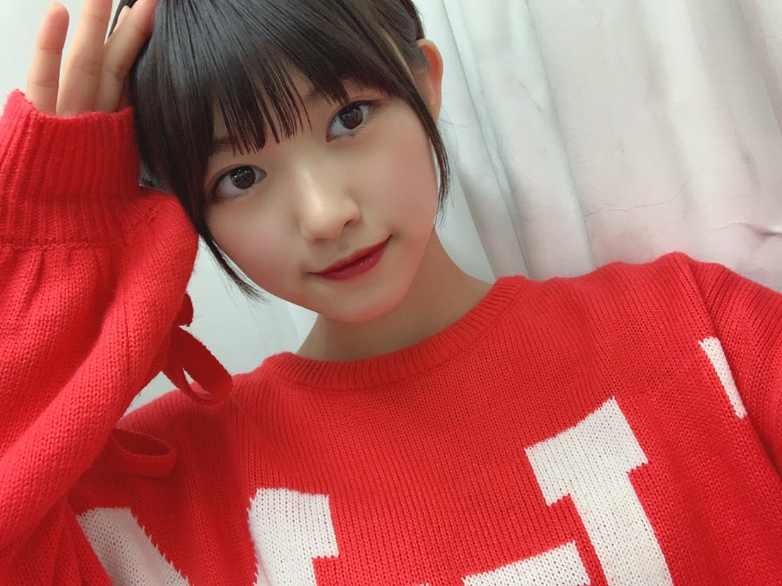 山田レイナ  上原れな imouto.tv   690 