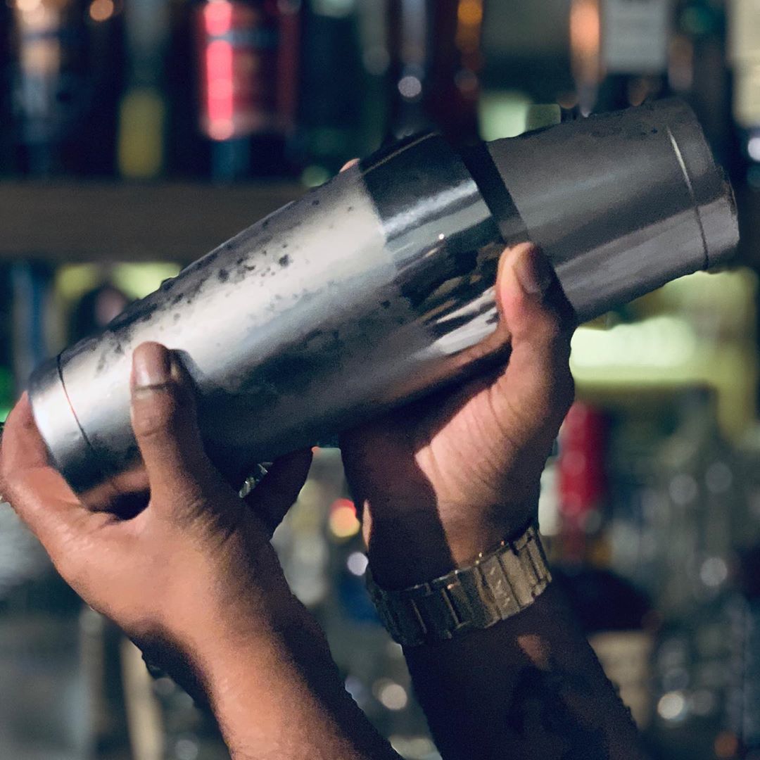 renaissancejb_'s tweet photo. Start your Saturday the right way, we’ve got you covered!! 🍹
#renaissancejb #renhotels #discoverthisway #renevenings #mixthisway https://t.co/GaWgOs1Pv0