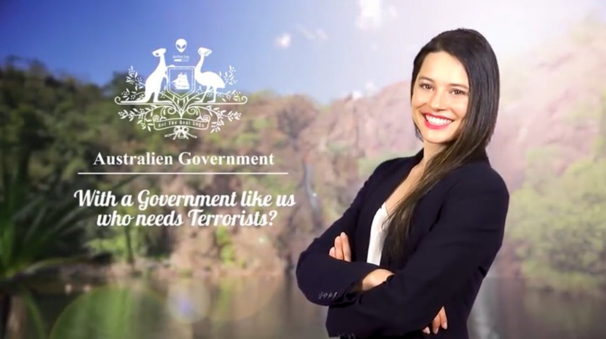 thejuicemedia's tweet image. 26 deaths, 1000s of homes lost, 10M hectares burned, over 1B animals killed, 350M tons of CO2 released into the atmosphere ( = ⅔ of our annual emissions); and now we learn that a Govt plan to prepare for climate change-related natural disasters was left to gather dust for 1½ yrs