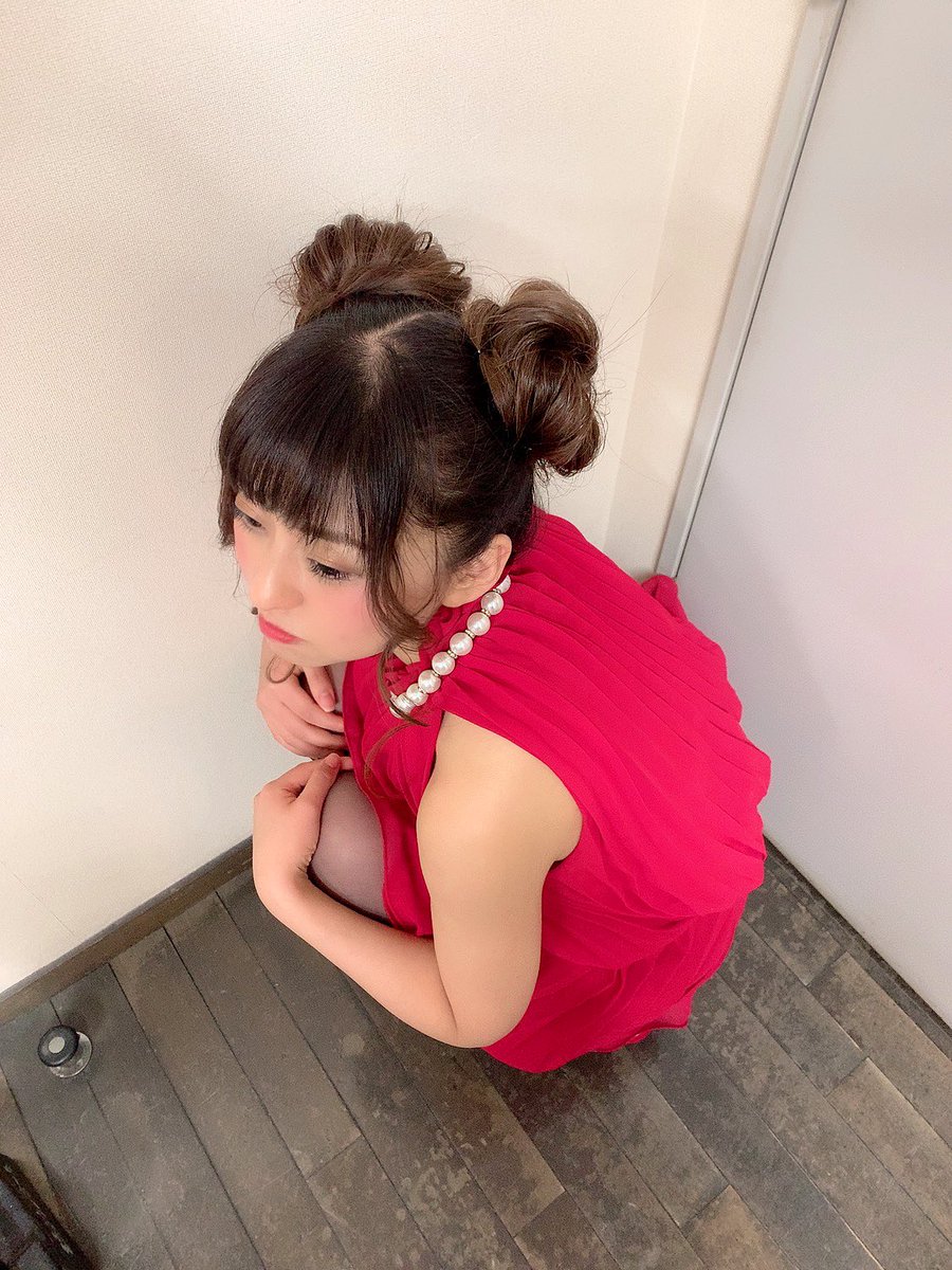 スリアロ村第百幕 5ページ目 Togetter
